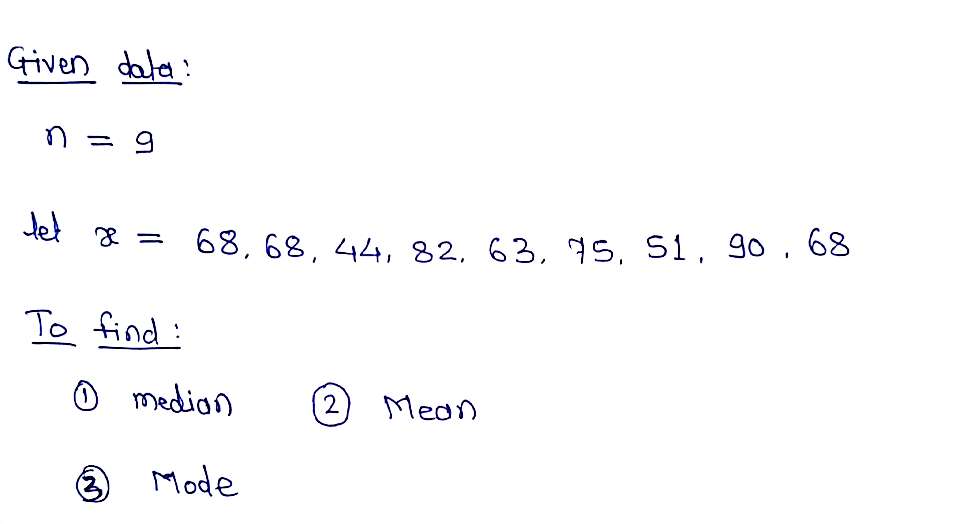 Probability homework question answer, step 1, image 1